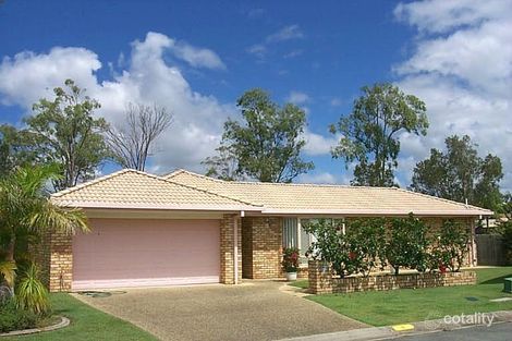 Property photo of 5 Samford Court Helensvale QLD 4212