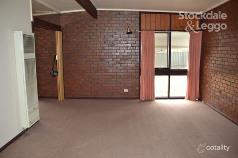 Property photo of 36 Hardisty Street Wangaratta VIC 3677