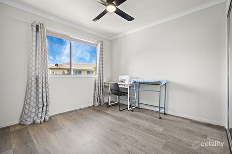 Property photo of 32/23-37 Garfield Road Woodridge QLD 4114