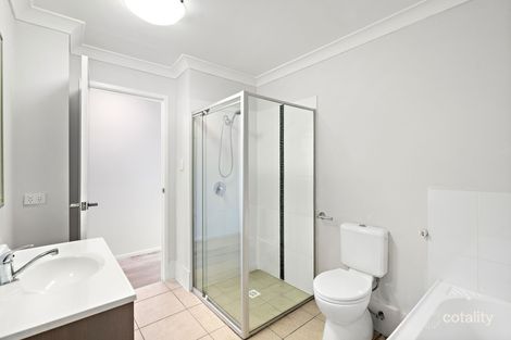 Property photo of 32/23-37 Garfield Road Woodridge QLD 4114
