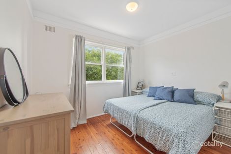 Property photo of 11/58 Campbell Parade Bondi Beach NSW 2026