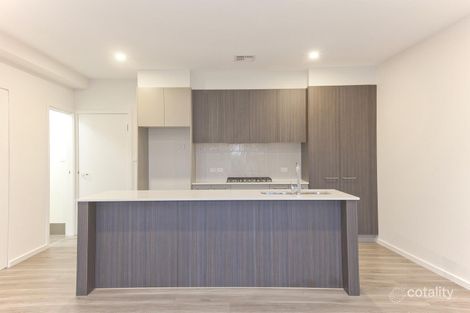 18/1 Limburg Way, Greenway, ACT 2900