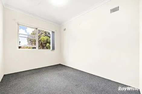 Property photo of 11/102-104 Croydon Street Lakemba NSW 2195