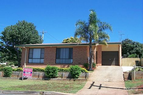 78 Savoy St, Port Macquarie, NSW 2444