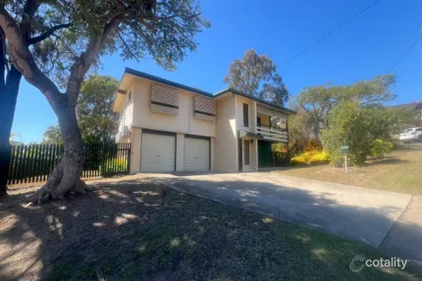 Property photo of 6 Beech Avenue Kin Kora QLD 4680