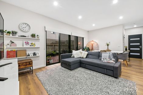 Property photo of 6/31 Noble Street Noble Park VIC 3174
