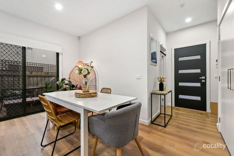 Property photo of 6/31 Noble Street Noble Park VIC 3174