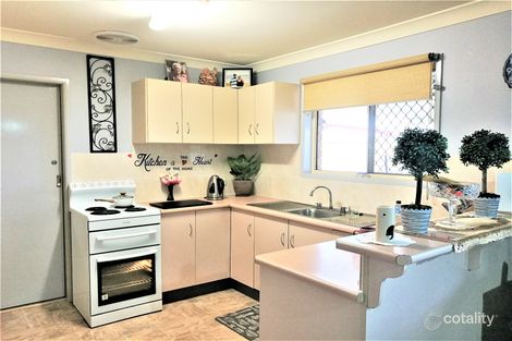 Property photo of 5 Fairway Drive Warwick QLD 4370