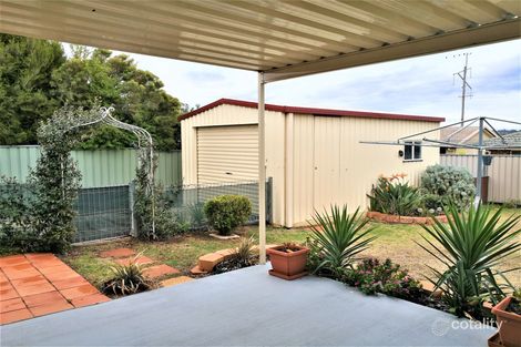 Property photo of 5 Fairway Drive Warwick QLD 4370