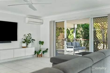 Property photo of 24 Rothschild Street Eatons Hill QLD 4037