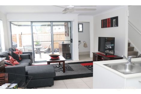Property photo of 6/209 Marsden Road Kallangur QLD 4503