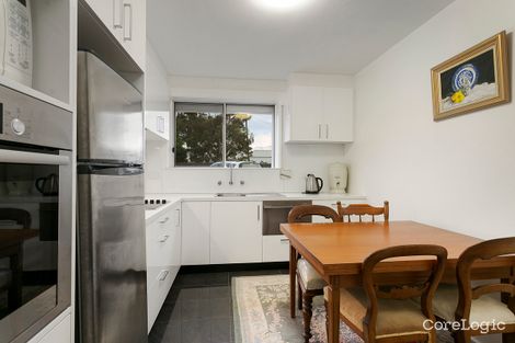 Property photo of 4/77 Dover Road Williamstown VIC 3016