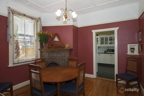 Property photo of 12 Russell Avenue Valley Heights NSW 2777