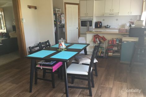 Property photo of 82 Aberford Street Coonamble NSW 2829