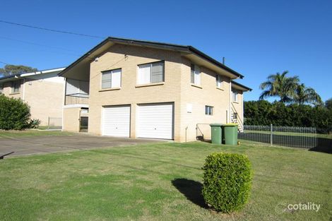 Property photo of 18 Mary Street Bundamba QLD 4304