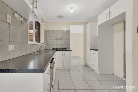 Property photo of 20 Megunya Crescent Craigmore SA 5114