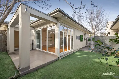 2/75a Bambra Rd, Caulfield North, VIC 3161