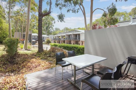 Property photo of 112/96 Bussell Highway Margaret River WA 6285