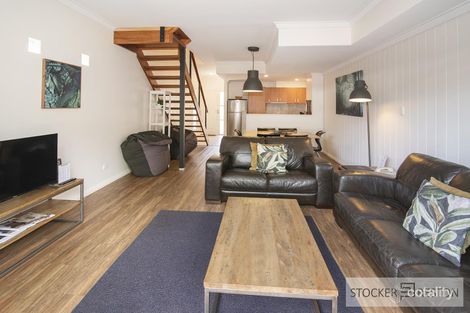 Property photo of 112/96 Bussell Highway Margaret River WA 6285