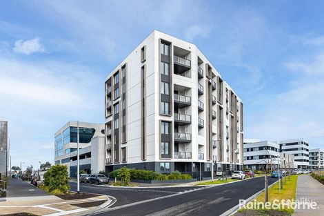 503/30 Clark St, Williams Landing, VIC 3027