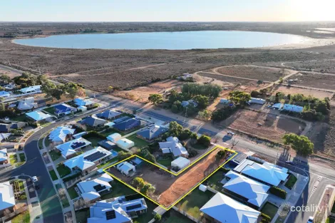 628 Riverside Ave, Mildura, VIC 3500