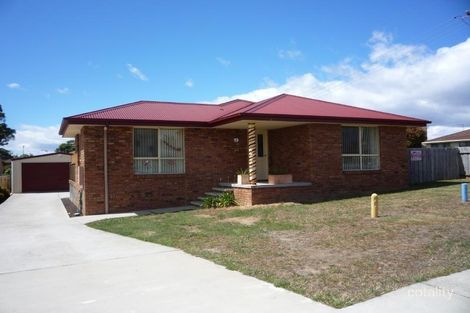 19 Knox St, Prospect Vale, TAS 7250