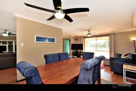 Property photo of 9 Beermullah Way Waikiki WA 6169
