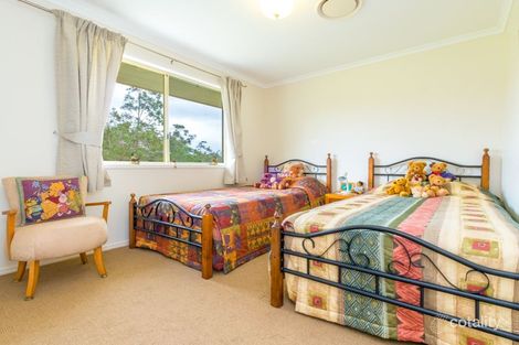 Property photo of 51 Lorikeet Drive Tamaree QLD 4570