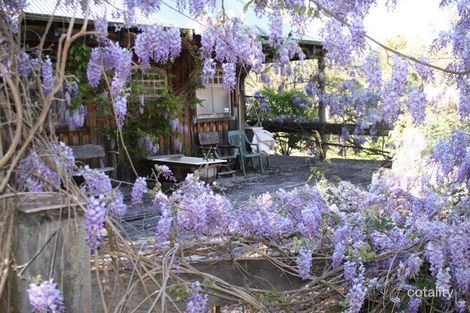 155 Brooke St, Balingup, WA 6253