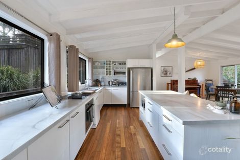 Property photo of 127 Thompson Street Scotland Island NSW 2105