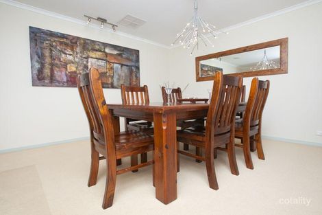 Property photo of 63 Callaway Crescent Gordon ACT 2906