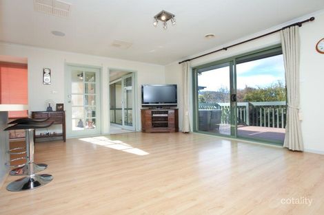 Property photo of 63 Callaway Crescent Gordon ACT 2906