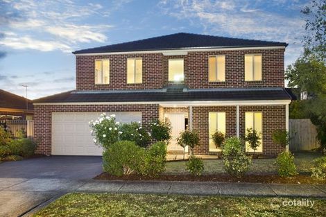 6 Vine St, Blackburn, VIC 3130