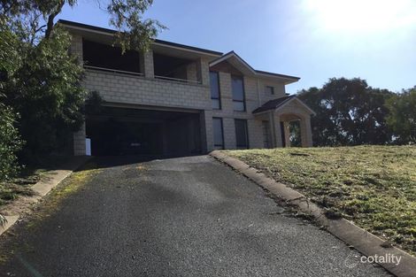 2 Maali View, Peppermint Grove Beach, WA 6271