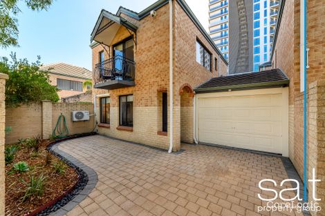 Property photo of 2/8 Sleat Road Mount Pleasant WA 6153