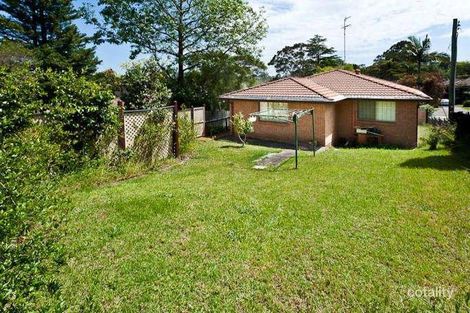 15 Northcote Rd, Hornsby, NSW 2077
