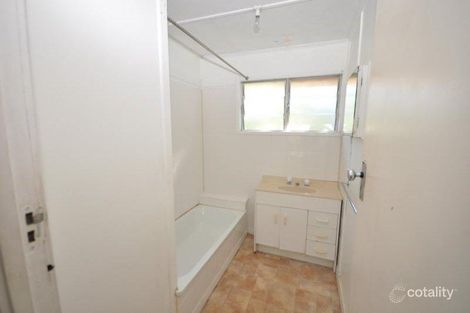 Property photo of 58 Leichhardt Street Logan Central QLD 4114
