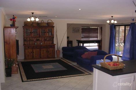 Property photo of 9 Ferguson Court Mount Barker SA 5251