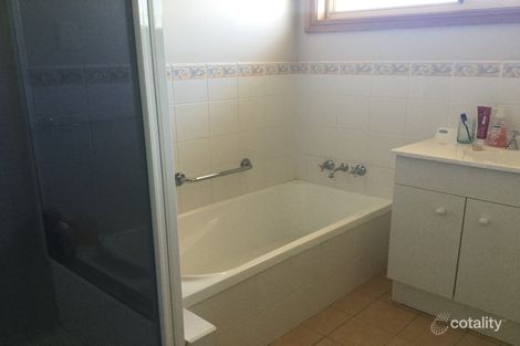 Property photo of 82 Aberford Street Coonamble NSW 2829