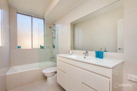 Property photo of 9/57 Gilderthorpe Avenue Randwick NSW 2031