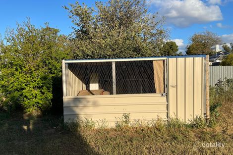 Property photo of 7-9 Railway Terrace Minnipa SA 5654