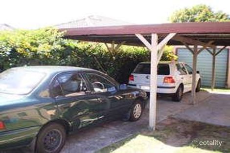 Property photo of 1212 Anzac Parade Malabar NSW 2036