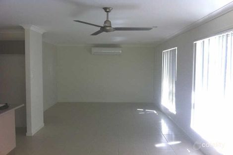 Property photo of 62 Meridian Way Beaudesert QLD 4285