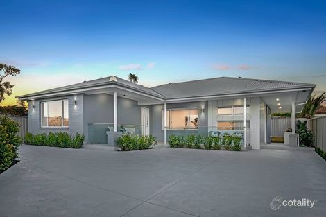 11a Penfold St, Eastern Creek, NSW 2766