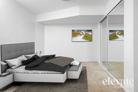 Property photo of 102/47 Esplanade Bargara QLD 4670
