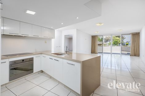 Property photo of 102/47 Esplanade Bargara QLD 4670