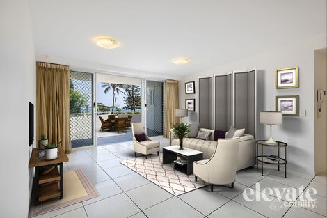 Property photo of 102/47 Esplanade Bargara QLD 4670