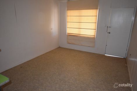 Property photo of 7/129 Cassowary Street Longreach QLD 4730