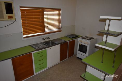 Property photo of 7/129 Cassowary Street Longreach QLD 4730