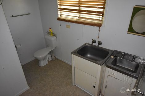 Property photo of 7/129 Cassowary Street Longreach QLD 4730